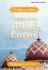The Ways of Allah: Pintu-Pintu Allah di Bumi